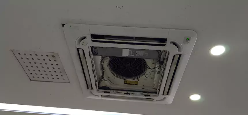 Our Wall Vent Cleaning Service Services in North Tonawanda, NY