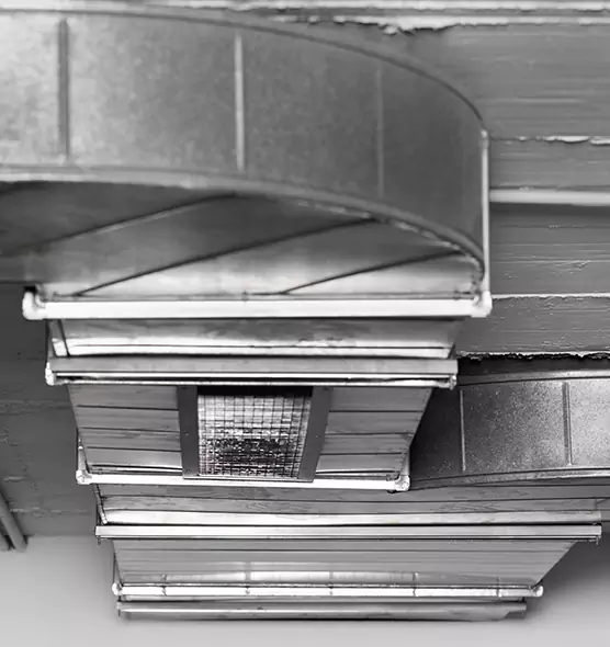 About Whole Home Vent Cleaning in North Tonawanda, NY