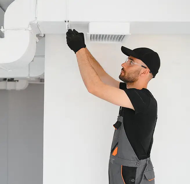 Why Homeowners & Businesses Trust Us in North Tonawanda, NY?