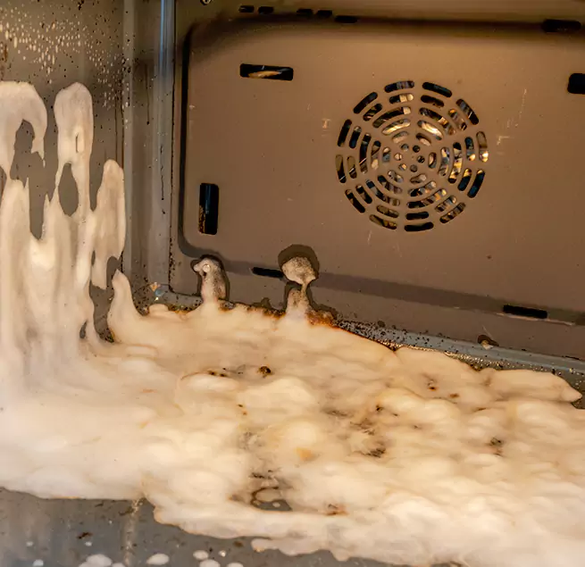 Why Homeowners Businesses Trust Us in North Tonawanda, NY?