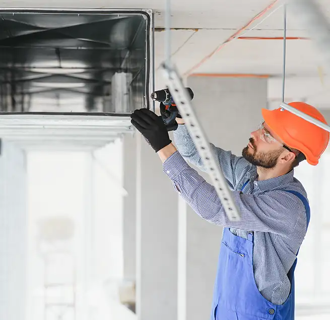 Why Homeowners & Businesses Trust Us in North Tonawanda, NY?