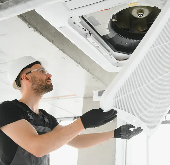 Why Homeowners & Businesses Trust Us in North Tonawanda, NY?