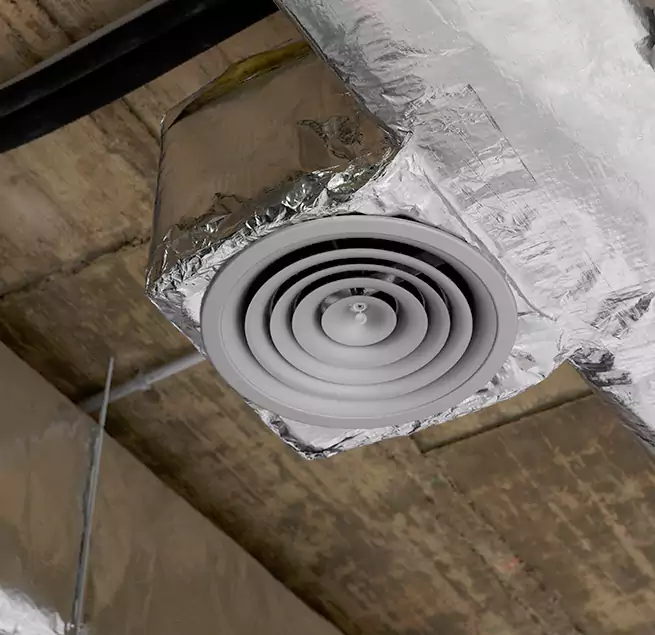 Why Homeowners & Businesses Trust Us in North Tonawanda, NY