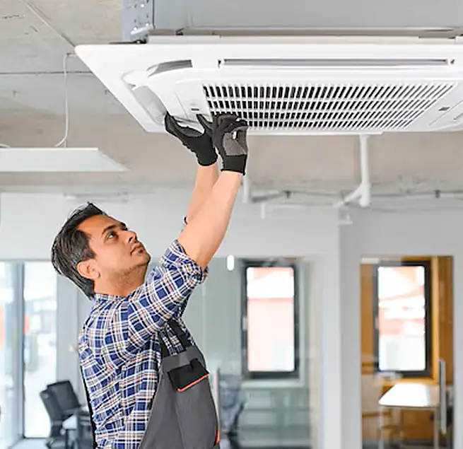 Why Homeowners & Businesses Trust Us in North Tonawanda, NY?