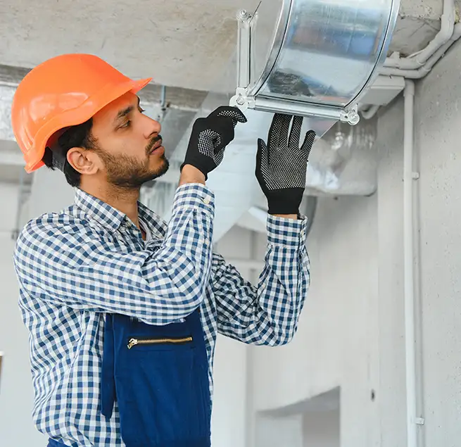 Why Homeowners & Businesses Trust Us in North Tonawanda, NY?