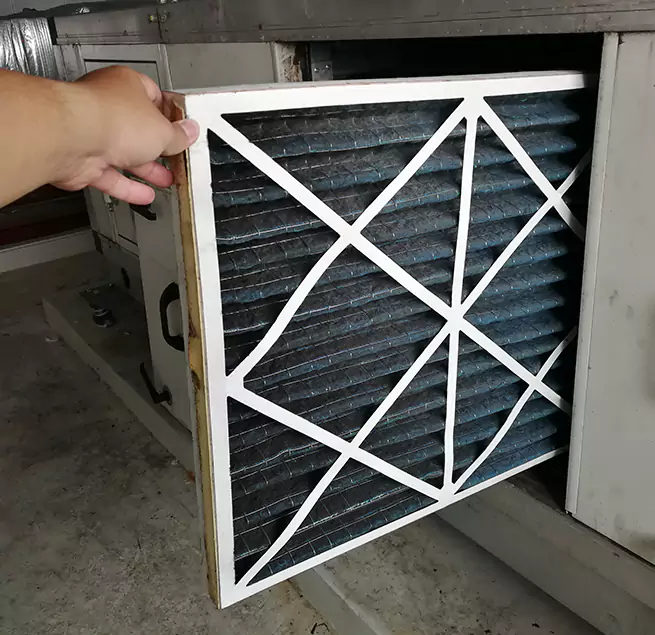 Why Homeowners & Businesses Trust Us North Tonawanda, NY?