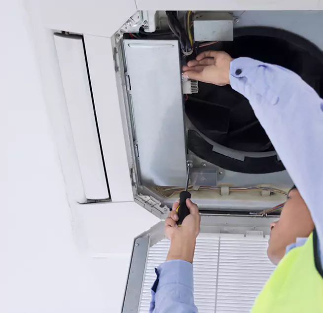 Why Homeowners & Businesses Trust Us in North Tonawanda, NY?