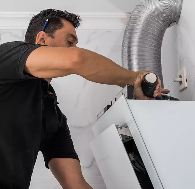 Why Homeowners & Businesses Trust Us North Tonawanda, NY?