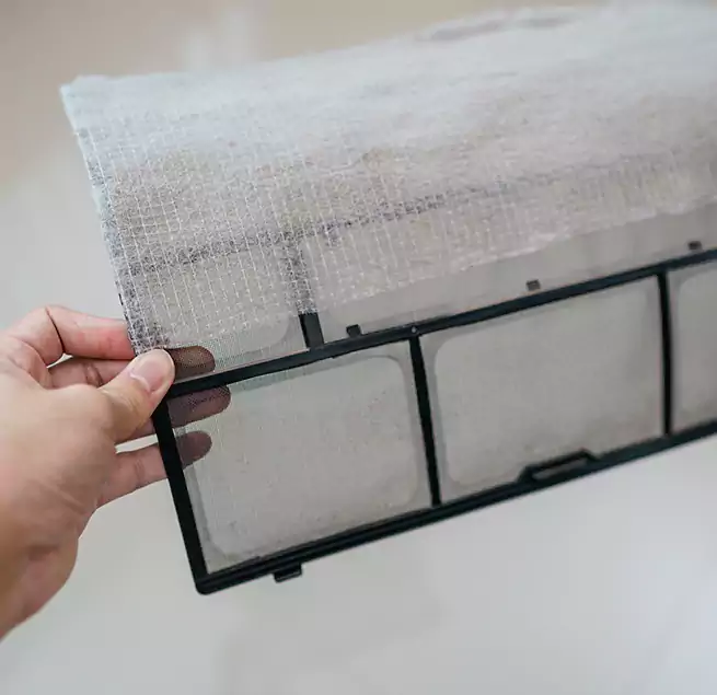 Why Homeowners & Businesses Trust Us in North Tonawanda, NY?