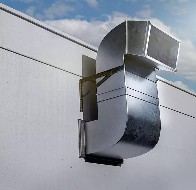 Why Homeowners & Businesses Trust Us in North Tonawanda, NY