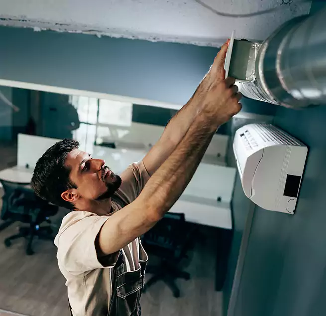 Why Homeowners & Businesses Trust Us in North Tonawanda, NY?