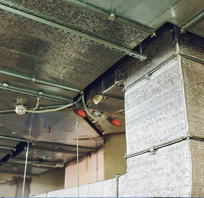 Why Homeowners & Businesses Trust Us North Tonawanda, NY?