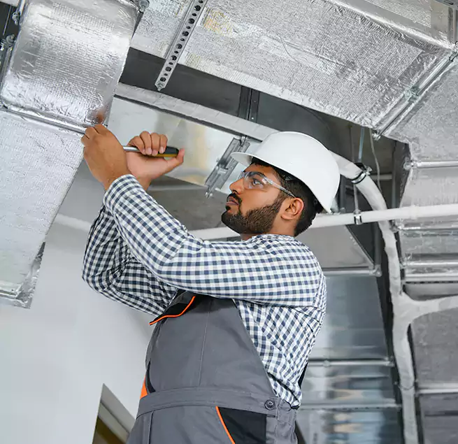 Why Homeowners & Businesses Trust Us in North Tonawanda, NY?