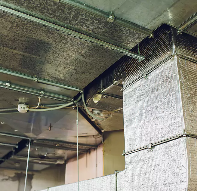 Why Homeowners & Businesses Trust Us in North Tonawanda, NY?