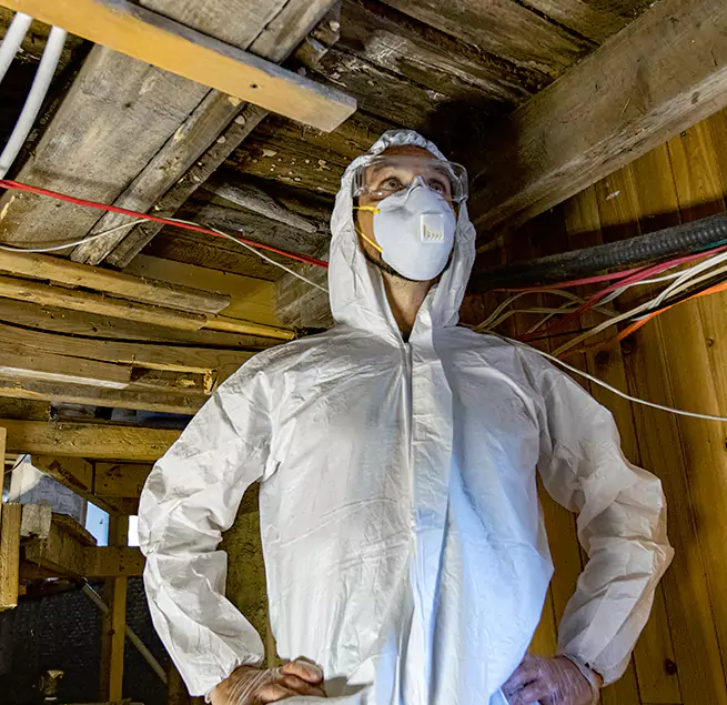 Why Homeowners & Businesses Trust Us in North Tonawanda, NY?