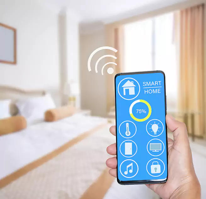 Why Homeowners & Businesses Trust Us in North Tonawanda, NY