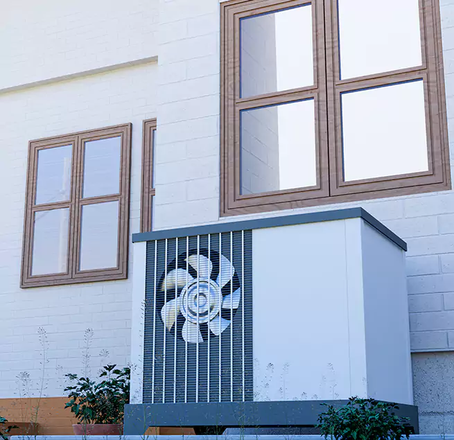 Why Homeowners & Businesses Trust Us North Tonawanda, NY?