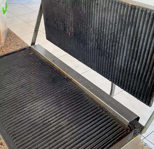 Why Homeowners & Businesses Trust Us in North Tonawanda, NY?