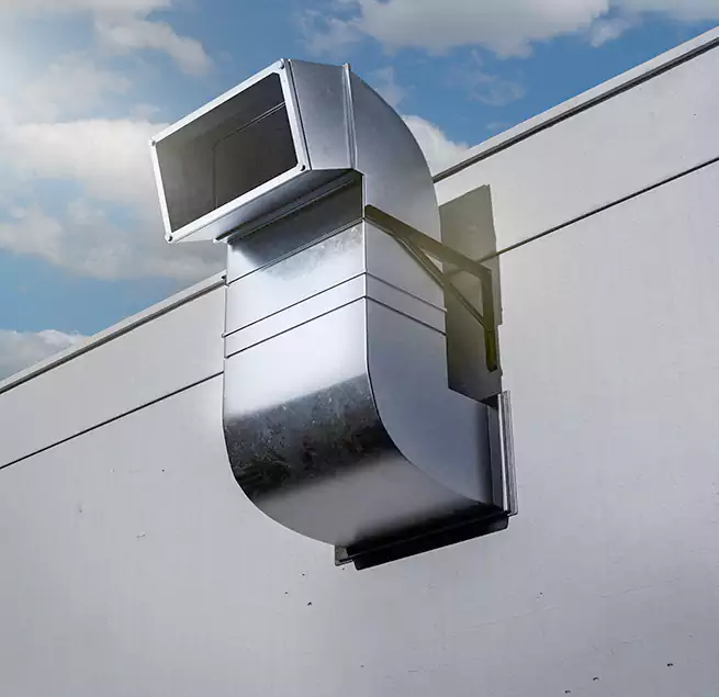 Why Homeowners Businesses Trust Us in North Tonawanda, NY?