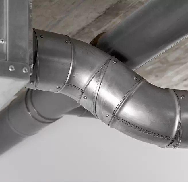 Why Homeowners & Businesses Trust Us in North Tonawanda, NY?