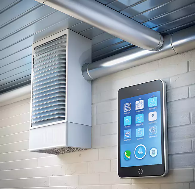 Why Homeowners & Businesses Trust Us in North Tonawanda, NY